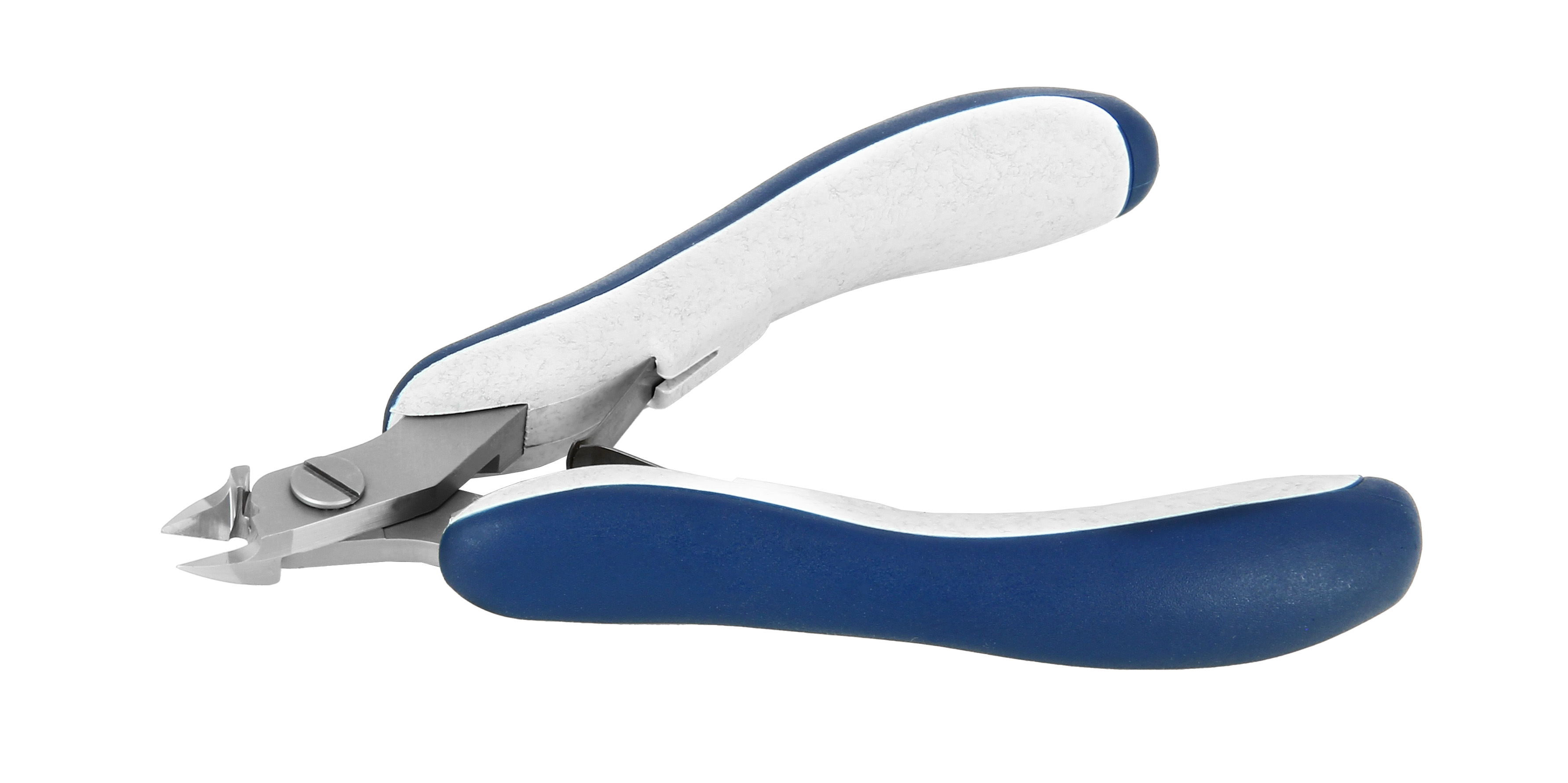 ES5132.CR.BG.IT, ideal-tek