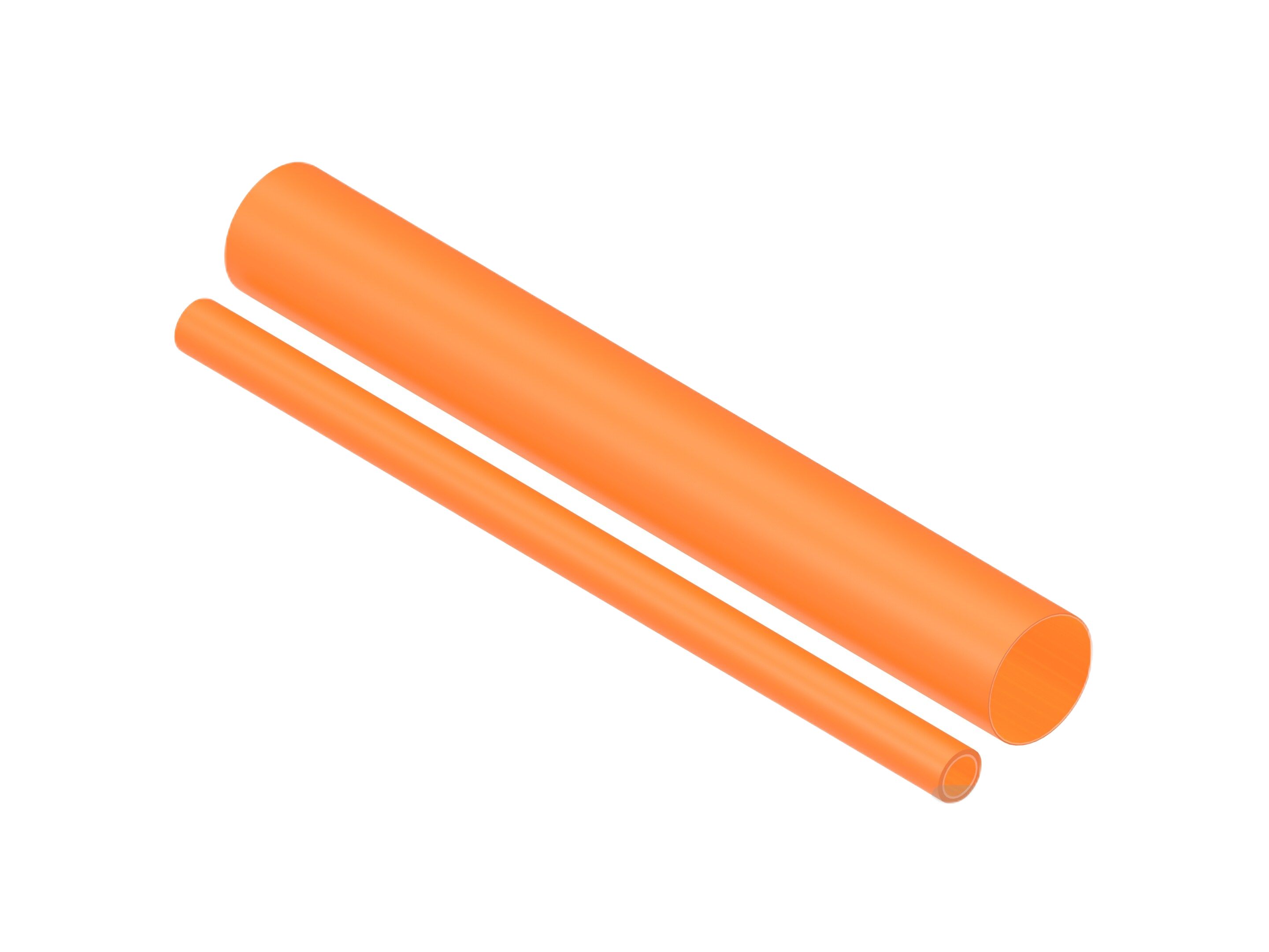 ES53794001, TE Connectivity