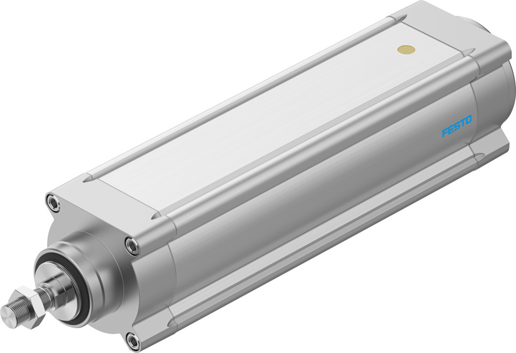 ESBF-BS-100-200-5P, Festo