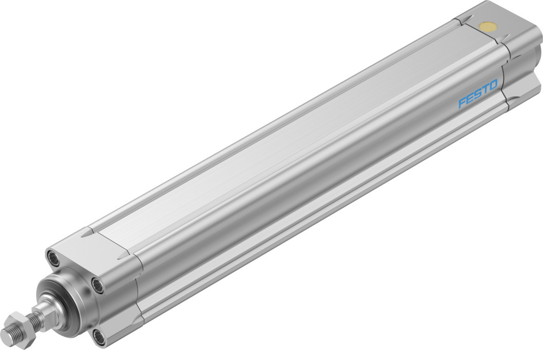 ESBF-BS-32-100-5P, Festo