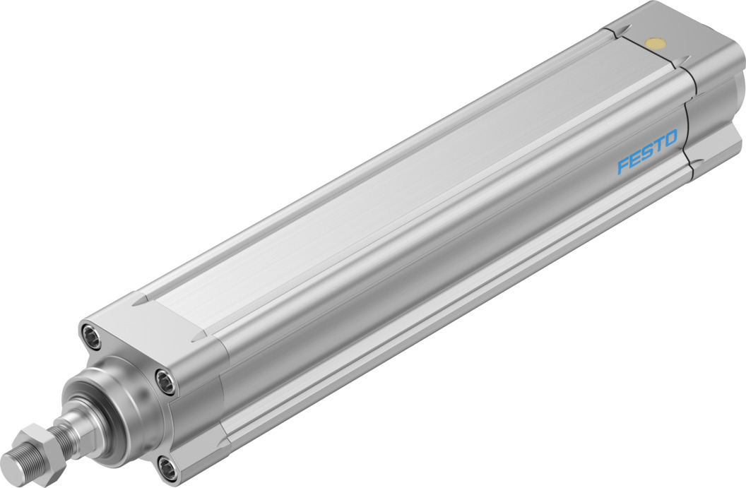 ESBF-BS-50-200-10P, Festo
