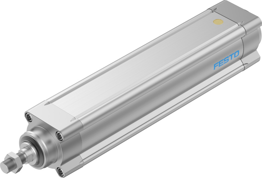 ESBF-BS-63-200-5P, Festo