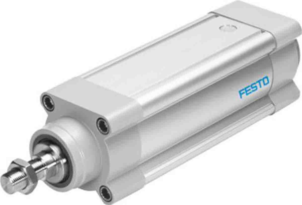 ESBF-BS-63-300-5P, Festo