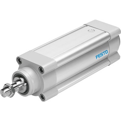 ESBF-BS-80-100-32P, Festo