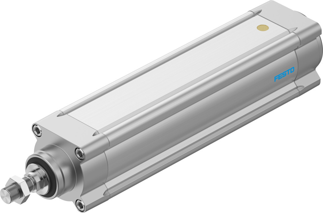ESBF-BS-80-100-5P, Festo