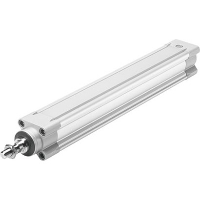ESBF-LS-32-100-2.5P, Festo