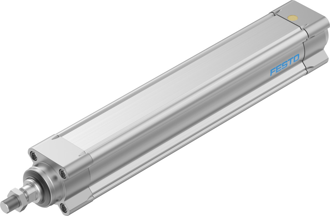ESBF-LS-40-300-3P, Festo
