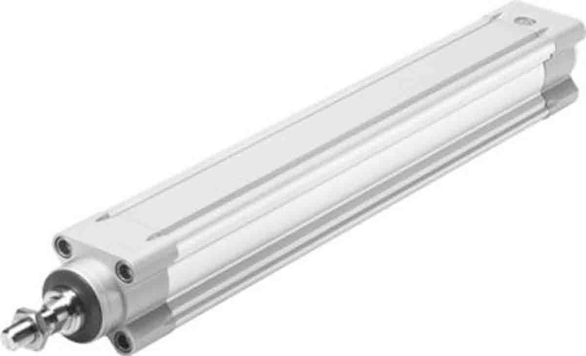 ESBF-LS-50-100-4P, Festo