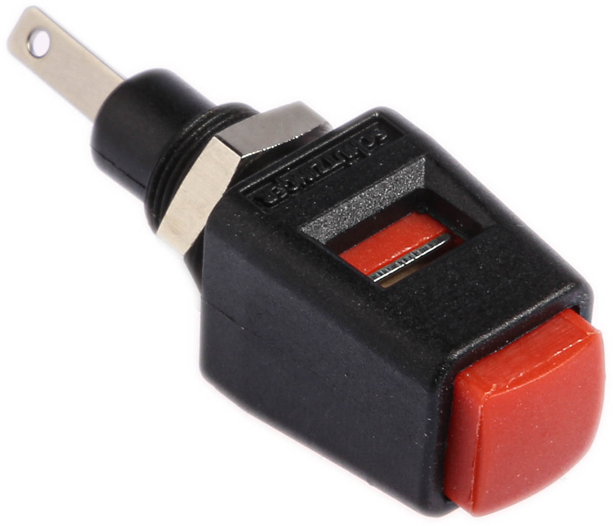 ESD 6554 / RT, Schutzinger