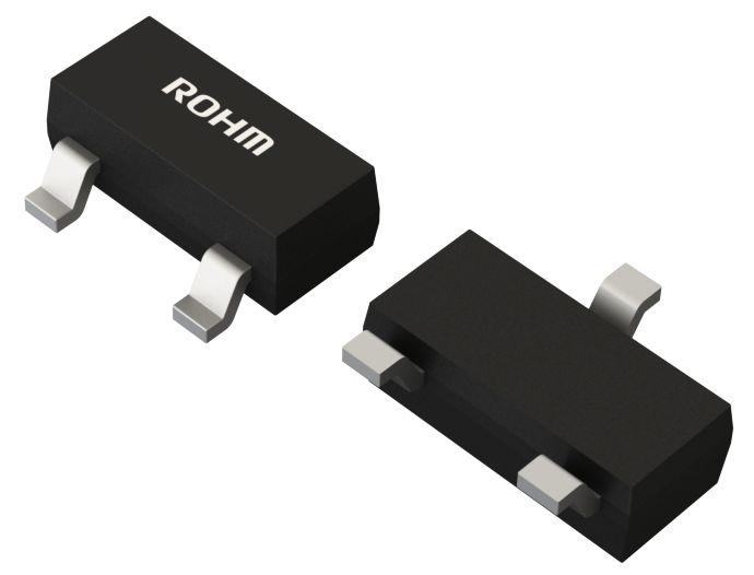 ESD16VHYT116, ROHM