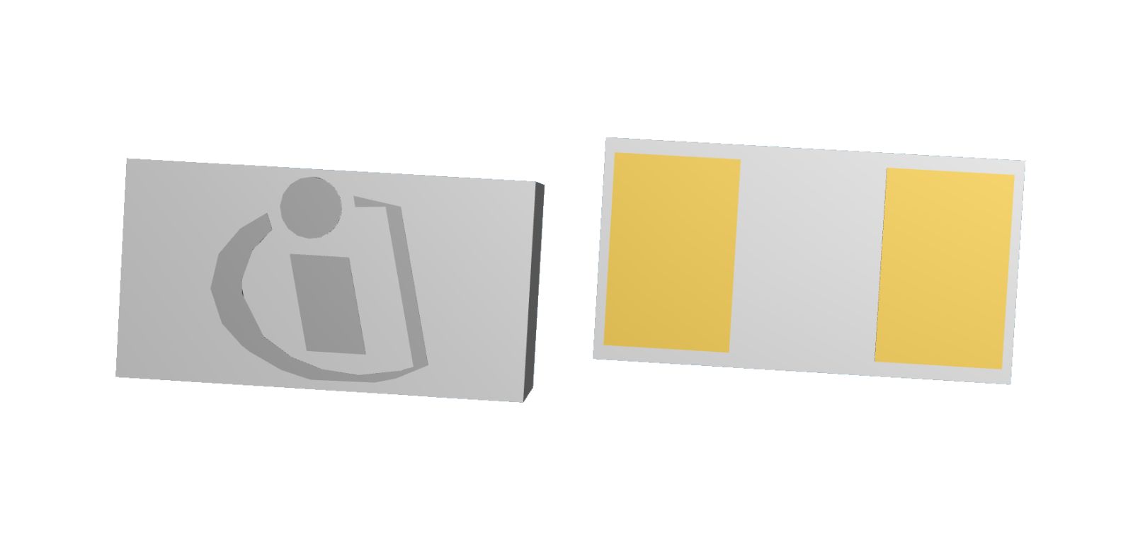 ESD227U1W01005E6327XTSA1, Infineon