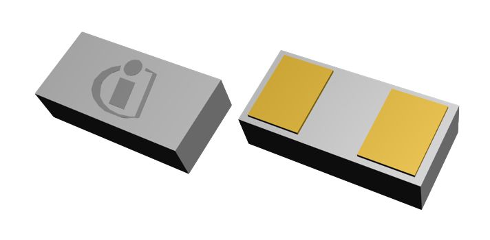ESD253B1W0201E6327XTSA1, Infineon