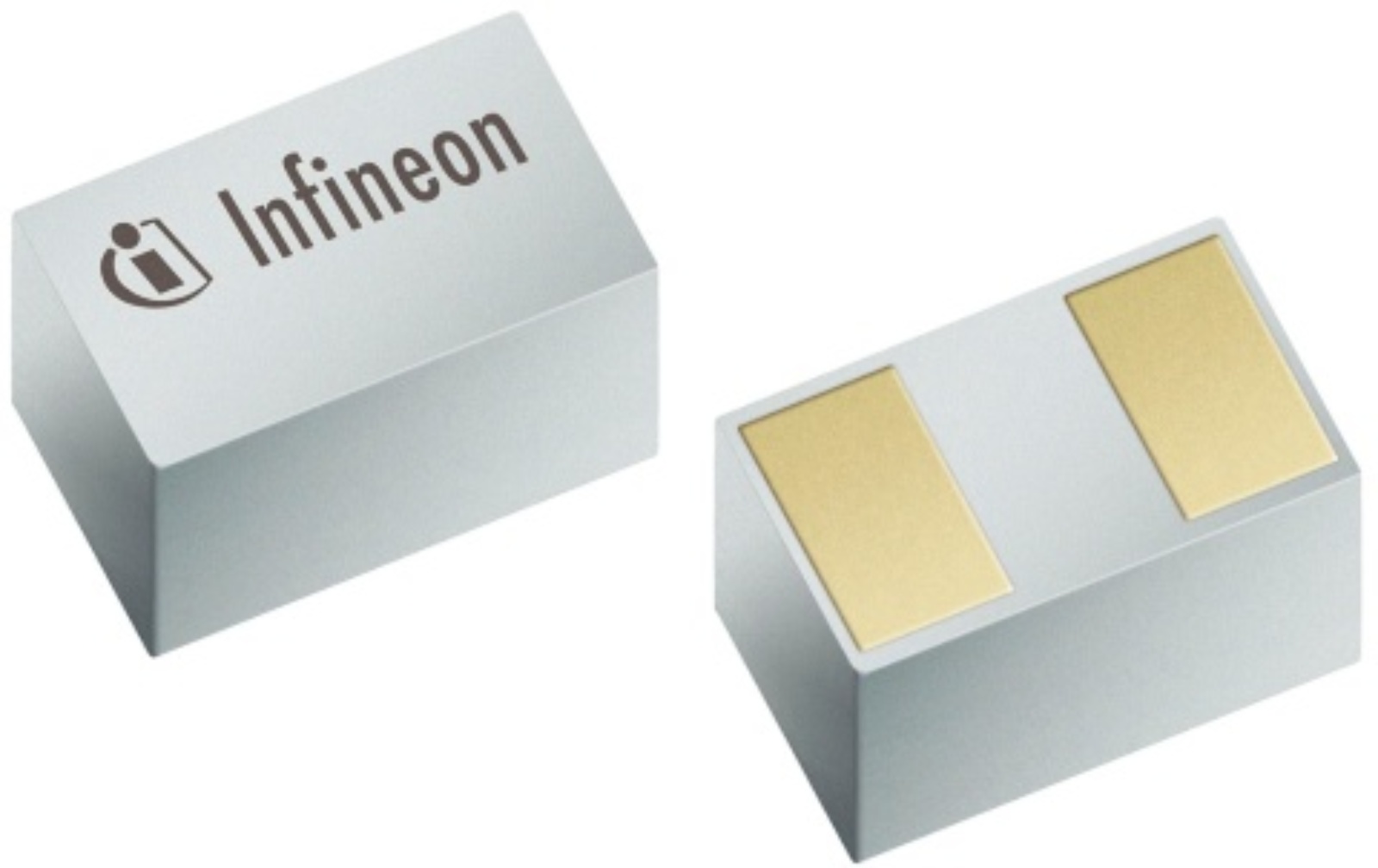 ESD259B1W0201E6327XTSA1, Infineon