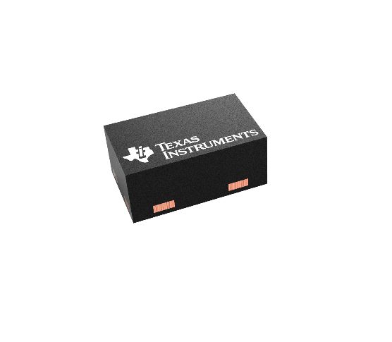 ESD351DPYR, Texas Instruments