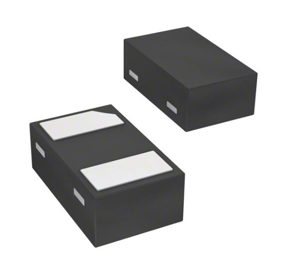 ESD5581N2T5G, onsemi