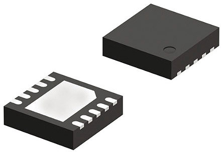 ESD7504MUTAG, onsemi