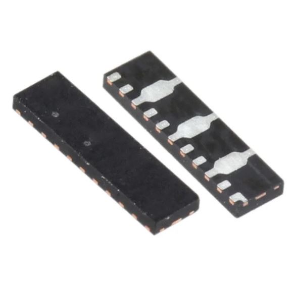 ESD8008MUTAG, onsemi