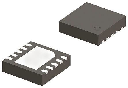 ESD8104MUTAG, onsemi