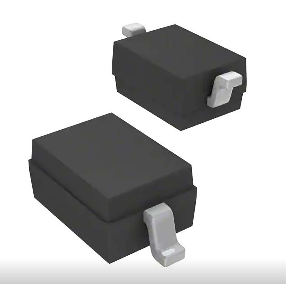 ESDA051-1JY, STMicroelectronics