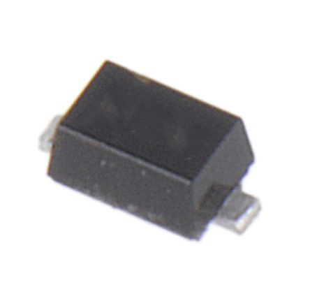 ESDA12-1K, STMicroelectronics