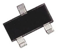 ESDA25L, STMicroelectronics