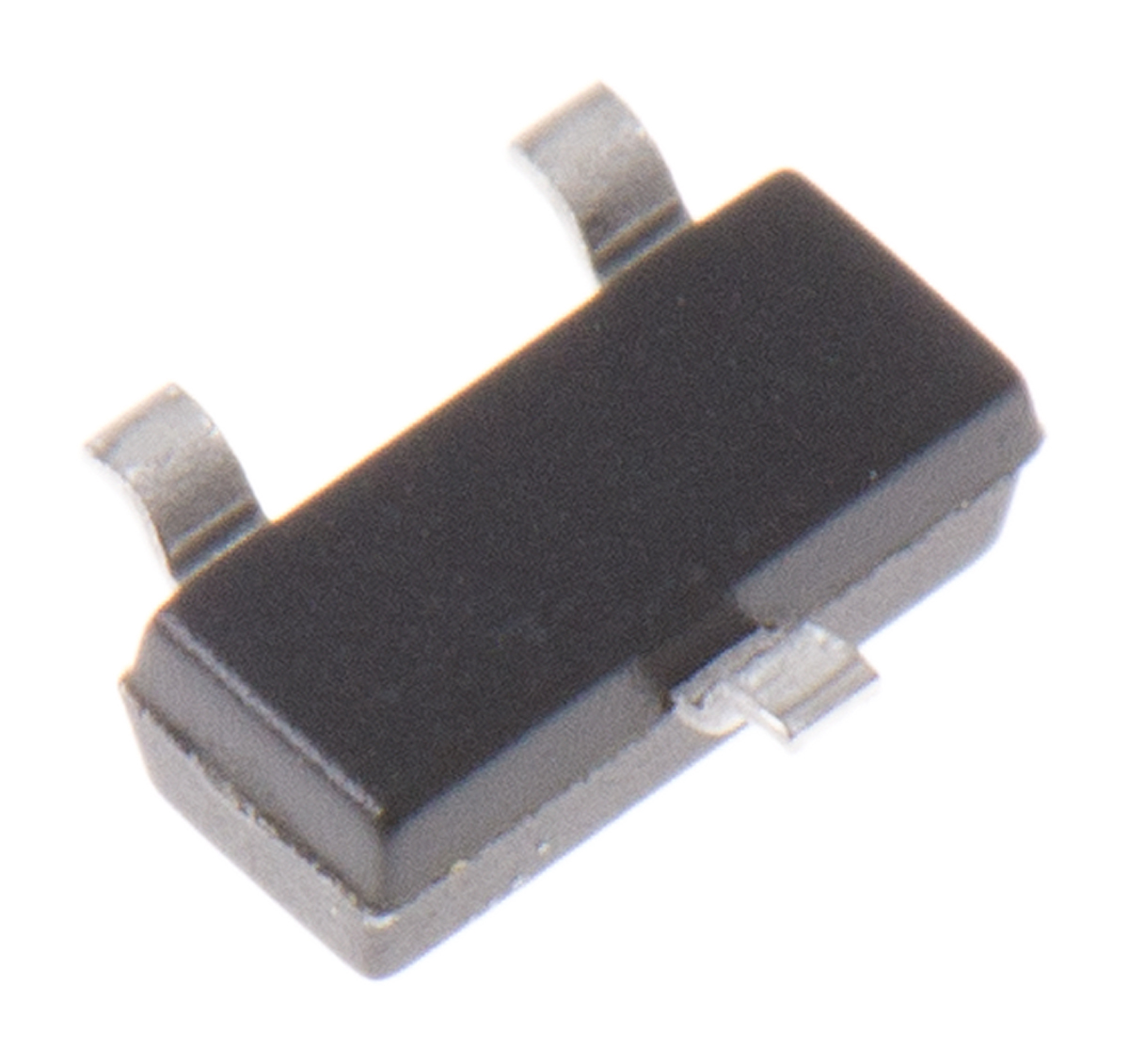 ESDA5V3L, STMicroelectronics