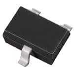 ESDA5WY, STMicroelectronics