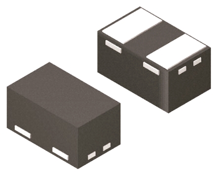 ESDA8P30-1T2, STMicroelectronics