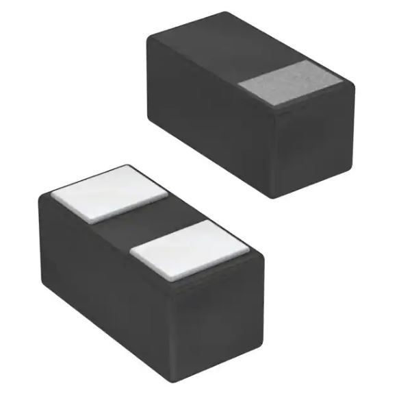 ESDALC5-1BF4, STMicroelectronics