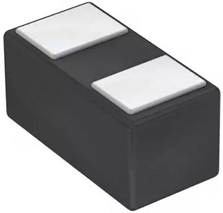 ESDARF02-1BU2CK, STMicroelectronics