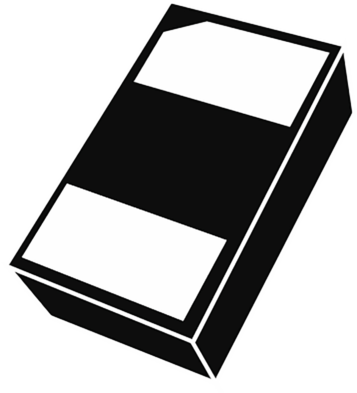 ESDAXLC6-1BT2Y, STMicroelectronics