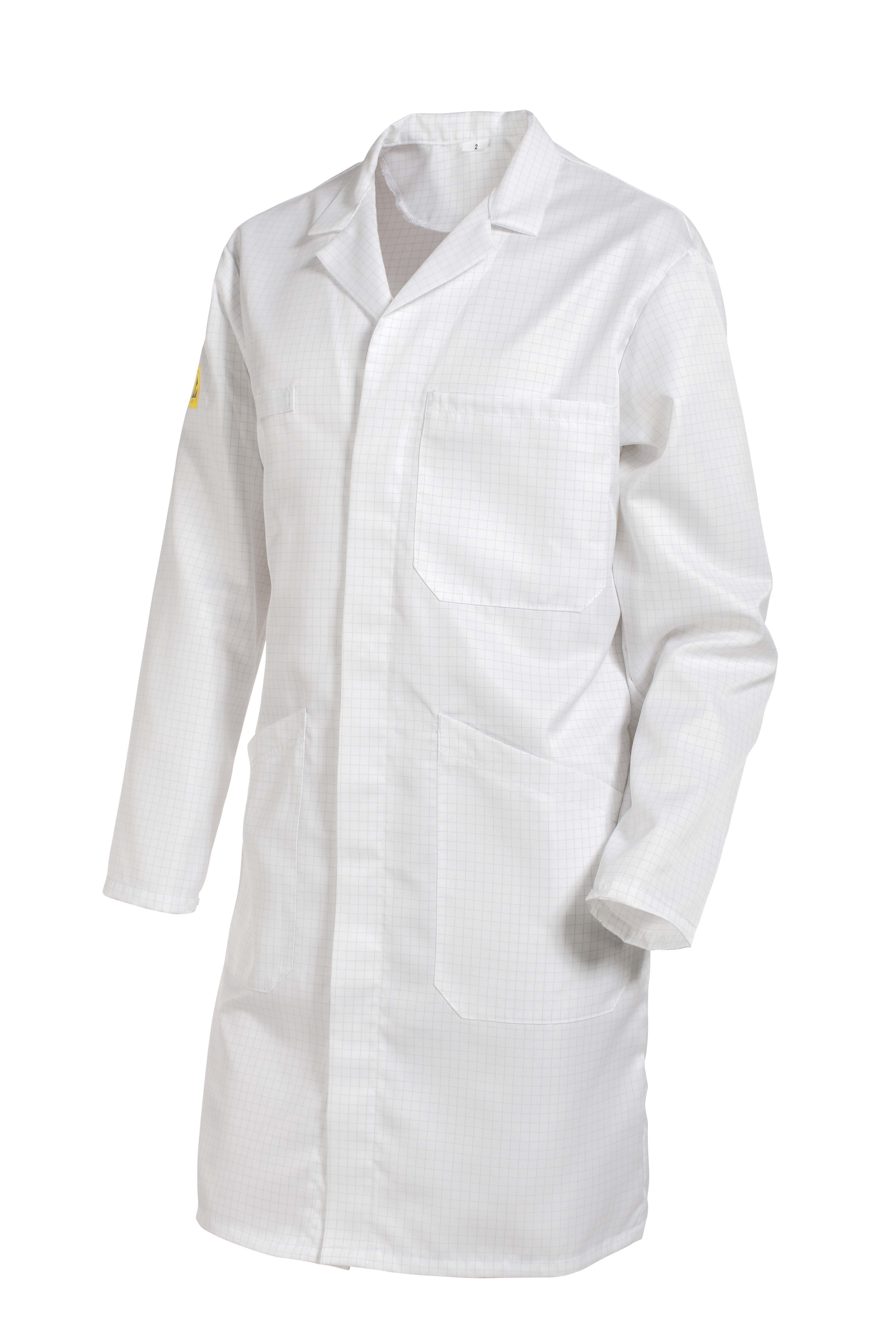 ESDBH65ASBLA/T2, MOLINEL