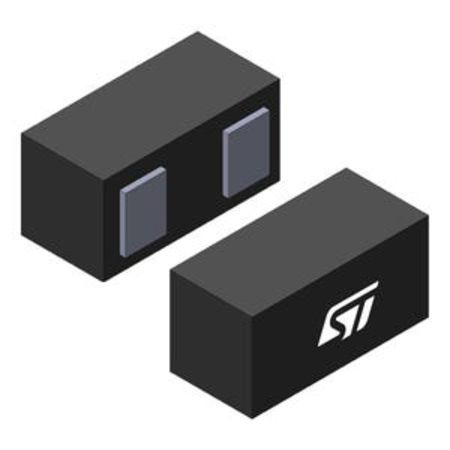 ESDZX051-1BF4, STMicroelectronics