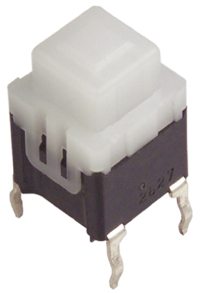 ESE20C343, Panasonic