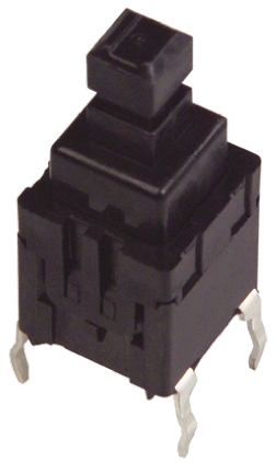 ESE20D421, Panasonic
