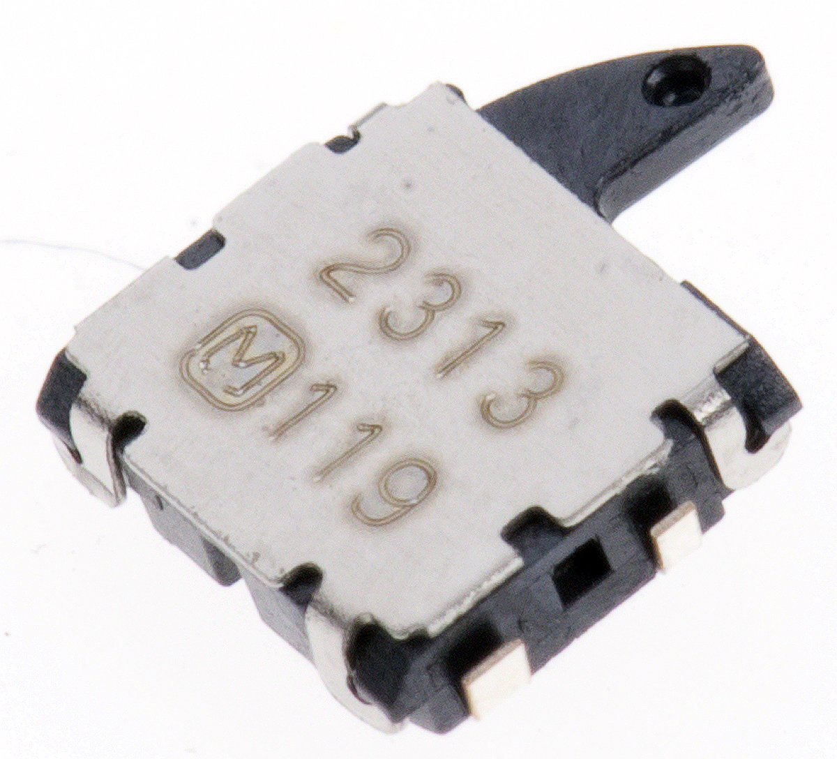 ESE58L61B, Panasonic