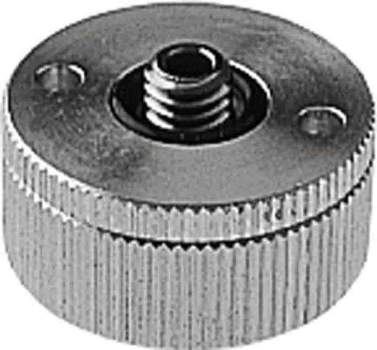 ESF-4A, Festo
