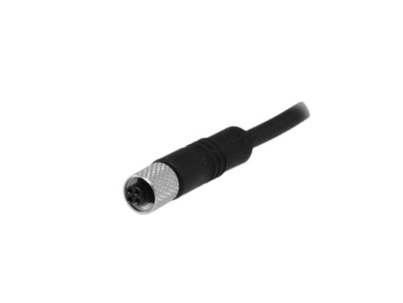 ESG 05SP0200, Baumer