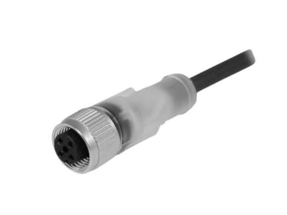 ESG 34SH0500, Baumer