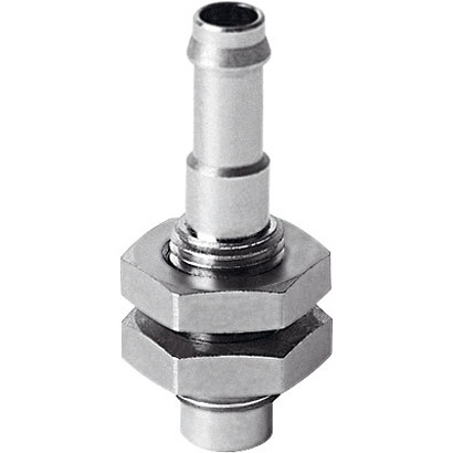 ESH-HA-1-PK, Festo