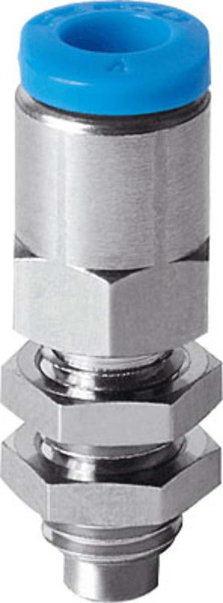ESH-HA-1-QS, Festo