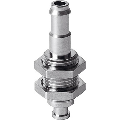 ESH-HA-2-PK, Festo