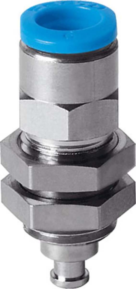 ESH-HA-2-QS, Festo