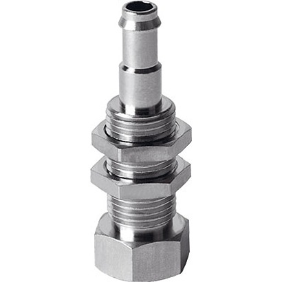 ESH-HA-3-PK, Festo