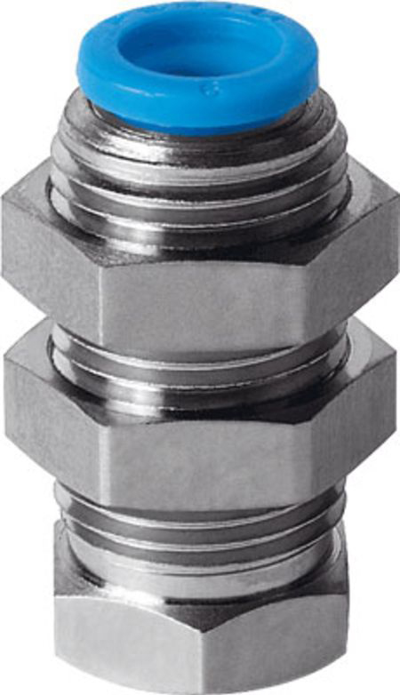 ESH-HA-3-QS, Festo