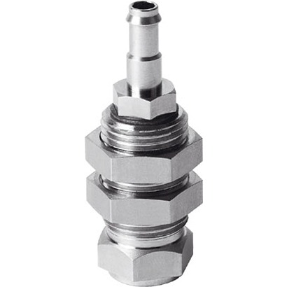 ESH-HA-4-PK, Festo