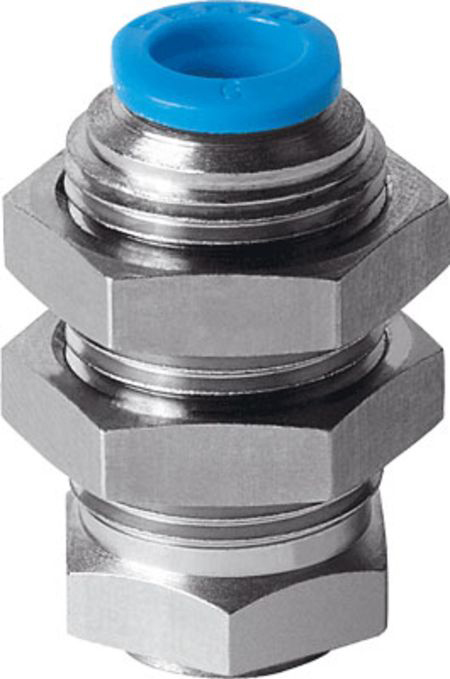 ESH-HA-4-QS, Festo