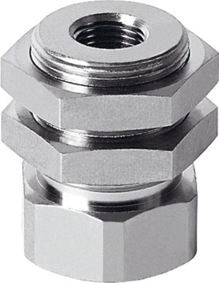 ESH-HA-5-G, Festo
