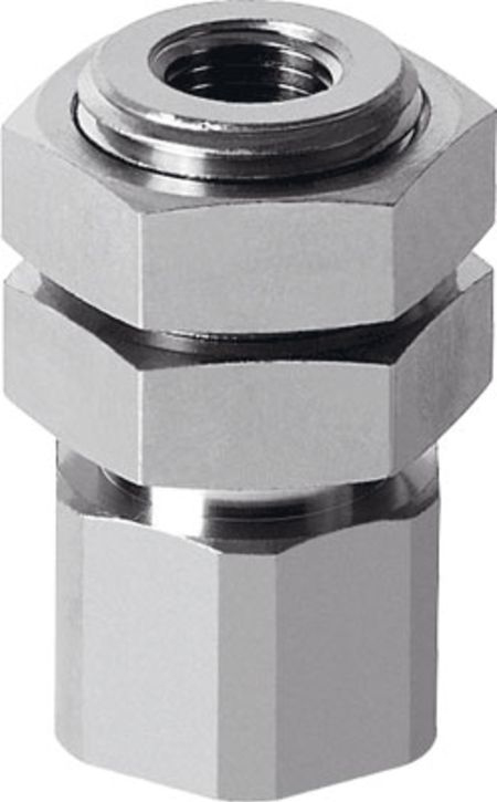 ESH-HA-6-G, Festo
