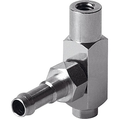 ESH-HB-1-PK, Festo